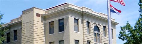 city of brookfield city hall|City of Brookfield, WI Government .